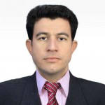تصویر کاربر با کد 463014
