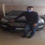 تصویر کاربر با کد 463076