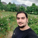 تصویر کاربر با کد 463118