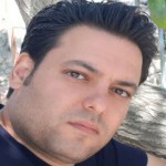 تصویر کاربر با کد 463198