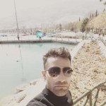 تصویر کاربر با کد 463516