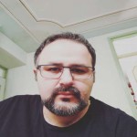 تصویر کاربر با کد 306804