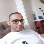تصویر کاربر با کد 457372