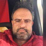 تصویر کاربر با کد 462263