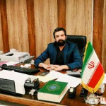 تصویر کاربر با کد 463325