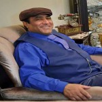 تصویر کاربر با کد 463484