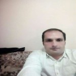 تصویر کاربر با کد 463651