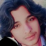 تصویر کاربر با کد 463850