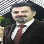 تصویر کاربر با کد 463857
