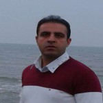 تصویر کاربر با کد 325021
