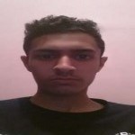 تصویر کاربر با کد 438751