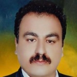 تصویر کاربر با کد 452332