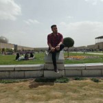 تصویر کاربر با کد 452976