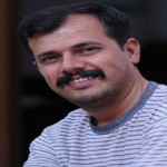 تصویر کاربر با کد 455055