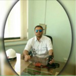 تصویر کاربر با کد 457628