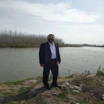 تصویر کاربر با کد 462545
