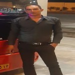 تصویر کاربر با کد 463913