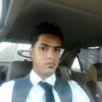 تصویر کاربر با کد 464354