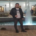 تصویر کاربر با کد 286811