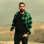 تصویر کاربر با کد 308423