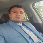 تصویر کاربر با کد 324021