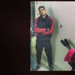 تصویر کاربر با کد 352583