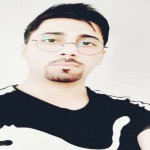 تصویر کاربر با کد 3529