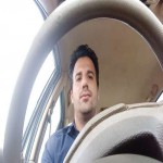 تصویر کاربر با کد 461929