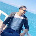 تصویر کاربر با کد 462918