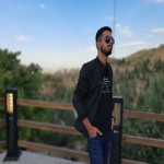 تصویر کاربر با کد 464603