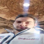 تصویر کاربر با کد 464685