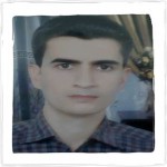 تصویر کاربر با کد 464687