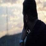 تصویر کاربر با کد 464833