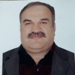 تصویر کاربر با کد 465043