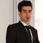 تصویر کاربر با کد 60163