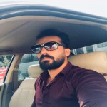 تصویر کاربر با کد 101398