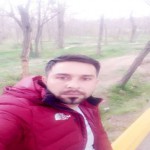 تصویر کاربر با کد 158887