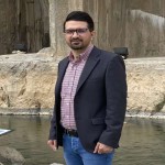 تصویر کاربر با کد 22987