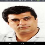 تصویر کاربر با کد 258619