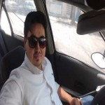تصویر کاربر با کد 445826