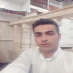 تصویر کاربر با کد 453626