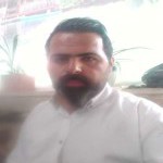 تصویر کاربر با کد 461464