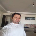 تصویر کاربر با کد 461574