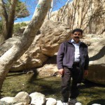 تصویر کاربر با کد 463510