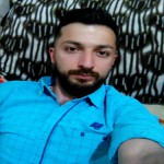 تصویر کاربر با کد 464387