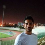 تصویر کاربر با کد 464954