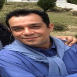 تصویر کاربر با کد 465039