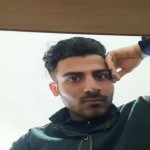 تصویر کاربر با کد 465054