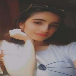 تصویر کاربر با کد 465123