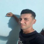 تصویر کاربر با کد 465124